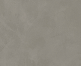 Керамогранит Mariner CO60120SH Cool Shadow Rett R10 60x120