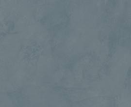 Керамогранит Mariner CO60120OC Cool Ocean Rett R10 60x120