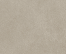 Керамогранит Mariner CO60120AL Cool Almond Rett R10 60x120