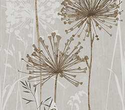 Керамогранит Mariner 1006003 Affreschi Monet Rett R9 60x120