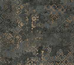 Керамогранит Mariner 1006005 Affreschi Caravaggio Rett R10 60x120
