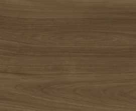 Керамогранит Urbatek Xlight Ewood Honey Nature 120x250