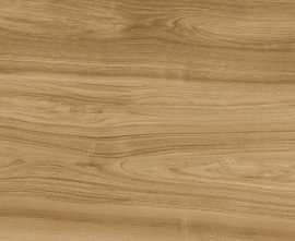 Керамогранит Urbatek Xlight Ewood Camel Nature 120x250