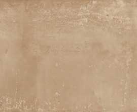 Керамогранит Dune 187530 Fancy Warm Rec 60х120