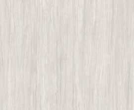 Керамогранит Urbatek C225801031 Soul Bone Nature 59.4x59.4