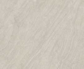 Керамогранит Urbatek U100166094 Soul Sand Polished 59.4x59.4