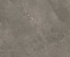 Керамогранит Urbatek C225800521 Soul Stone Polished 59.4x59.4