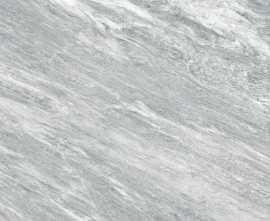 Керамогранит Urbatek C225800611 Soul Grey Polished 59.4x59.4
