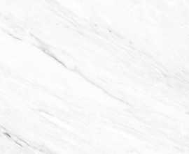 Керамогранит Urbatek C229992941 Soul Frost Polished 59x59