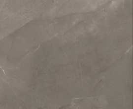 Керамогранит Urbatek C225801071 Soul Stone Nature 59.4x59.4