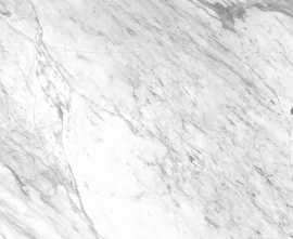 Керамогранит Urbatek C225800551 Soul White Polished 59.4x59.4