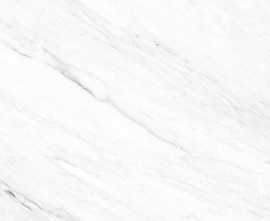 Керамогранит Urbatek C225800531 Soul Frost Polished 59.4x59.4