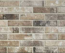 Керамогранит Rondine Group J85878 London Brick Beige 6*25