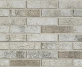 Керамогранит Rondine Group J85881 London Brick Fog 6х25