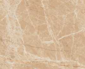 Керамогранит AGL Tiles CAPUCCINO POLISHED 60x120