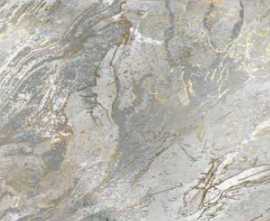 Декор Brennero D. NEBULOSA GREY 60*120