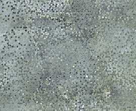Керамогранит Brennero Pav. Jewel Evolution emerald Lapp. Rett. 60*120
