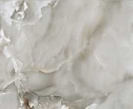 Керамогранит Brennero Pav. Jewel grey Lapp. Rett. 60*120