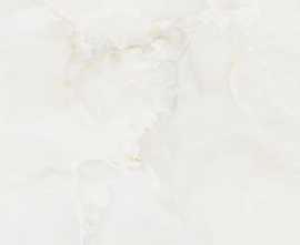 Керамогранит Brennero Pav. Jewel white Lapp. Rett. 60*120