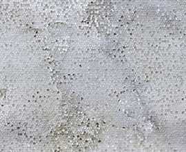 Керамогранит Brennero Pav. Jewel Evolution grey Lapp. Rett. 60*120