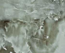 Керамогранит Brennero Pav. Jewel emerald Lapp. Rett. 60*120