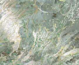Декор Brennero D. NEBULOSA EMERALD 60*120