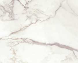 Керамогранит Itaca Capachino White 60*120