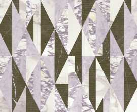 Декор Itaca Capachino Decor White 60*120