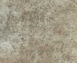 Керамогранит Novabell Materia MAT Brick Mud 6x25