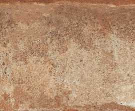 Керамогранит Novabell MAT615N Materia Rosso 15*30