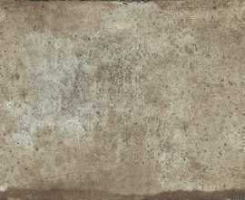 Керамогранит Novabell MAT915N Materia Mud 15*30