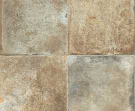 Керамогранит Novabell MAT910N Materia Mud 15*15