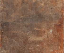 Керамогранит Novabell MAT630N Materia Rosso 30*30