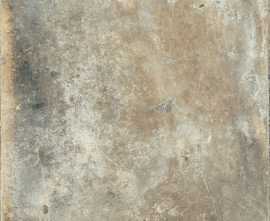 Керамогранит Novabell MAT930N Materia Mud 30*30