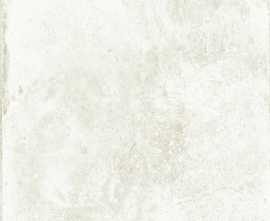 Керамогранит Novabell MAT030N Materia Ghiaccio 30*30