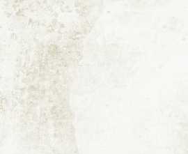 Керамогранит Novabell MAT010N Materia Ghiaccio 15*15