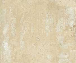 Керамогранит Novabell MAT830N Materia Chiaro 30*30