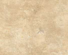 Керамогранит Novabell MAT815N Materia Chiaro 15*30