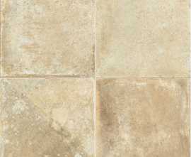 Керамогранит Novabell MAT810N Materia Chiaro 15*15