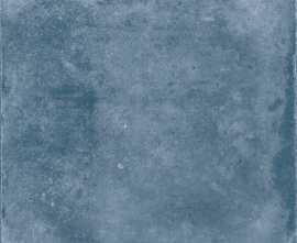 Керамогранит Novabell MAT 230N Materia Blue 30*30