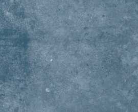 Керамогранит Novabell MAT 215N Materia Blue 15*30