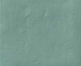 Керамогранит Wow 126397 STARDUST TEAL R10 15x15