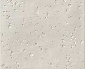 Керамогранит Wow 126391 STARDUST PEBBLES IVORY R10 15x15