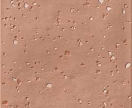 Керамогранит Wow 126392 STARDUST PEBBLES COTTO R10 15x15