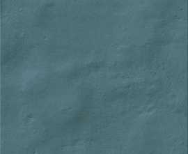 Керамогранит Wow 126398 STARDUST OCEAN R10 15x15