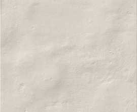 Керамогранит Wow 126395 STARDUST IVORY R10 15x15
