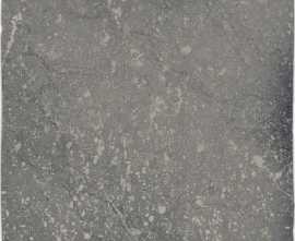 Керамогранит Wow 120287 GEA CHARCOAL 12.5x12.5