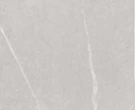 Керамогранит Wow 120286 GEA GREY 12.5x12.5