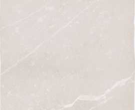 Керамогранит Wow 120285 GEA LINEN 12.5x12.5