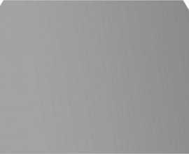 Керамогранит Wow 113846 TRAPEZIUM FLOOR R9 ASH GREY MATT 9.8x23
